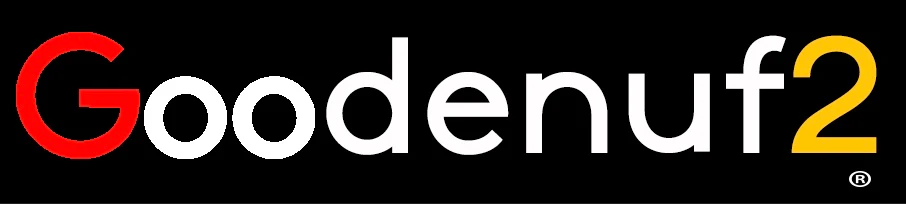 Goodenuf2